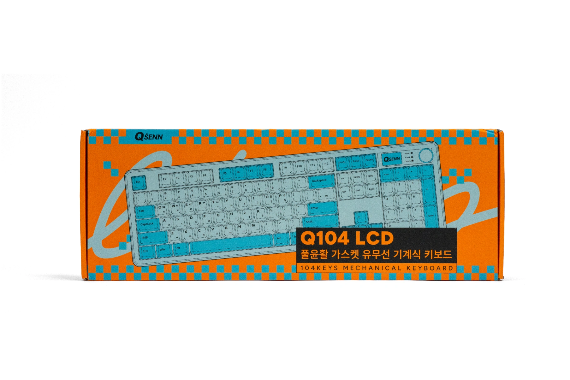 DSC03203.png