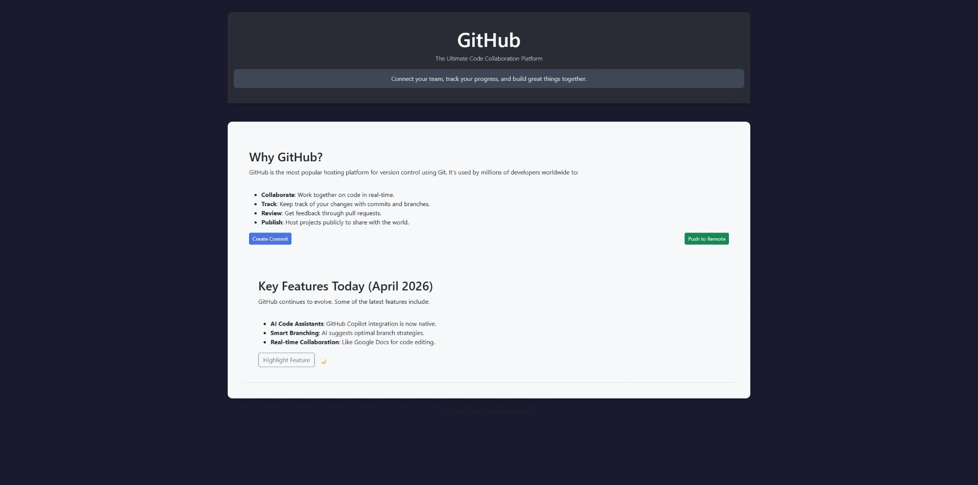 screencapture-jenimci-github-io-nemotron-3-nano-4b-2026-04-02-15_47_59.png