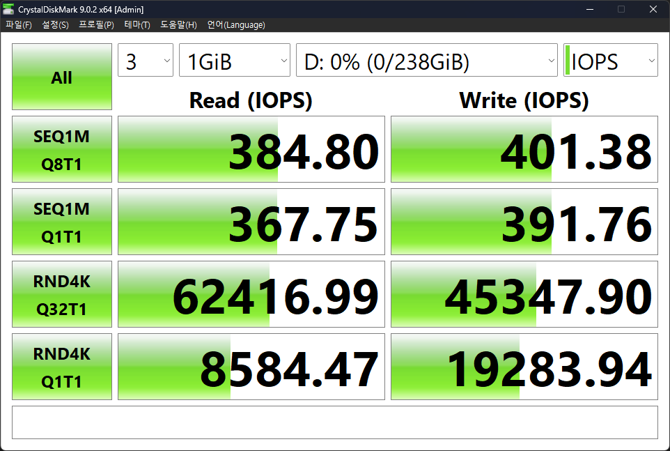iops.png