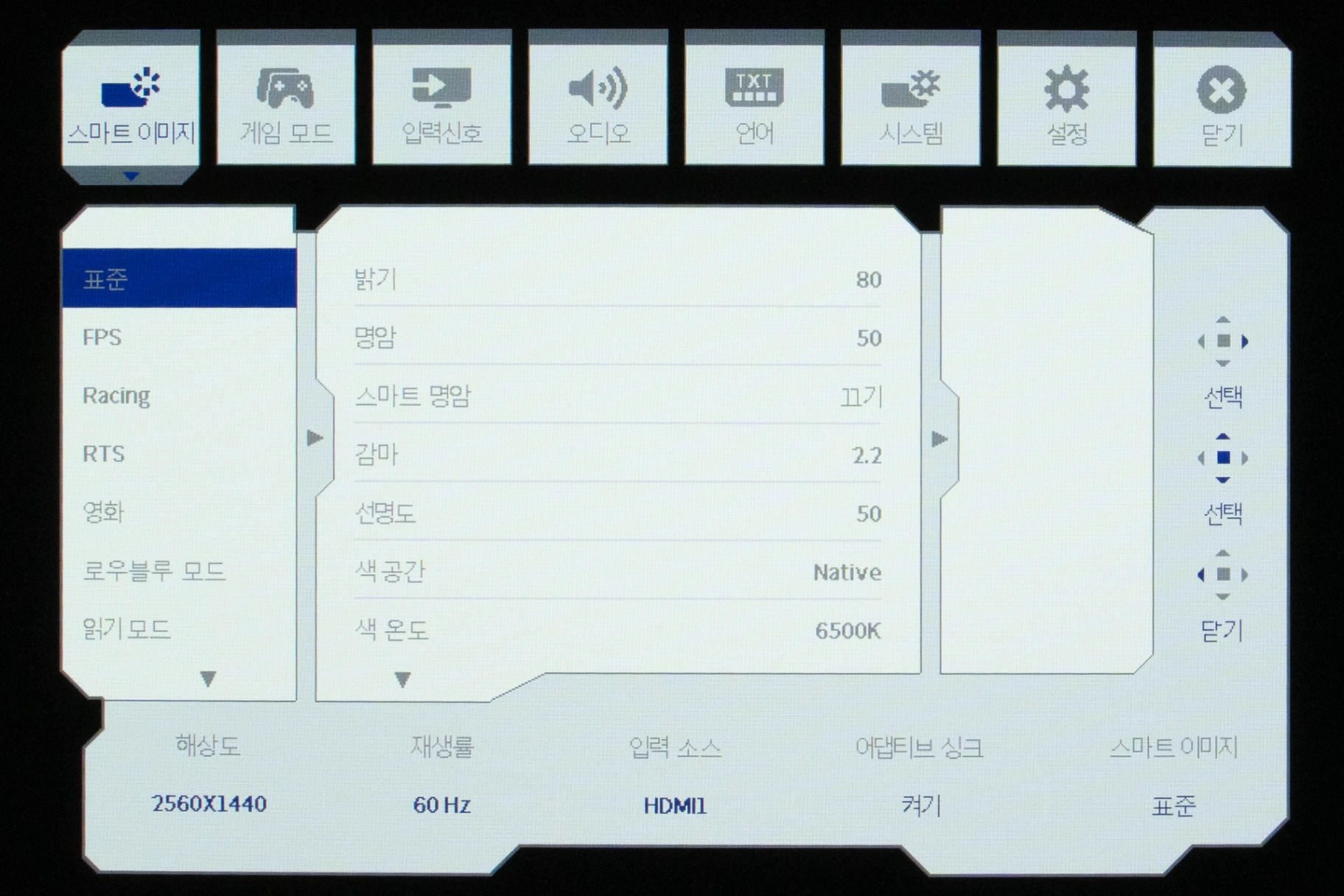 레이어 0.jpg